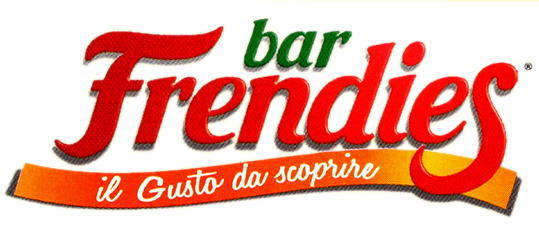 logo bar friendies