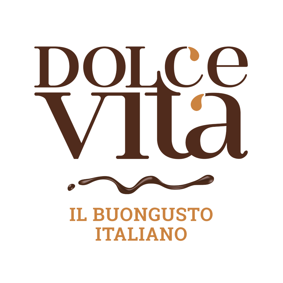 logo dolce vita