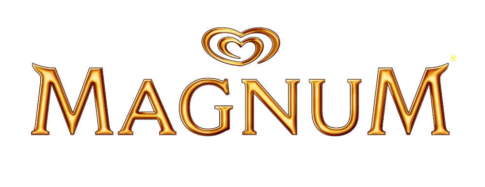 logo magnum